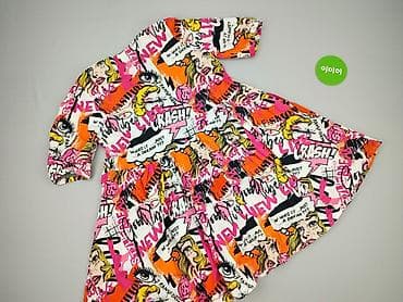 kiki: Mohito, Sukienka damska, rozmiar M — 3