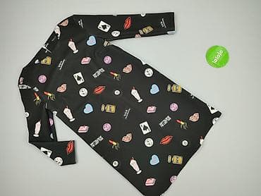 ac dc pepco: Mohito, Sukienka damska, rozmiar S — 2