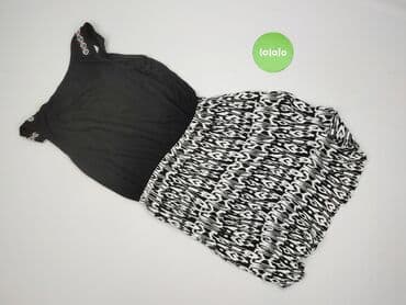 cupper sukienki: FB Sister, Sukienka damska, rozmiar S — 3