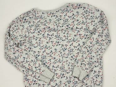 Beloved, Bluza damska
, rozmiar M w lalafo.pl Beloved, Bluza damska
, rozmiar M