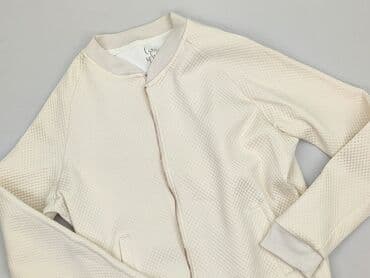 custom kurtki: Kurtka bomberka damska, rozmiar 2XL — 2