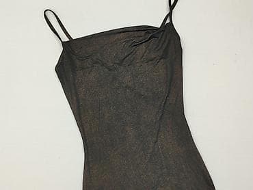 sylwester plus size: PrettyLittleThing, Sukienka damska, rozmiar S — 1