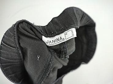 używane stringi: Janina, Legginsy rozmiar XL — 4