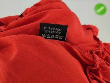 sukienki magmac: Sukienka damska, rozmiar S — 5