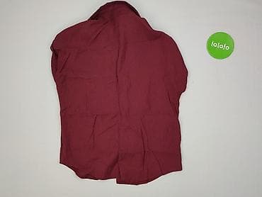 romwe com: Romwe, Koszula damska, rozmiar M — 3