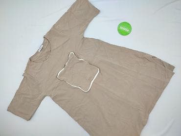 tuniki: Tunika damska, rozmiar 2XL — 2