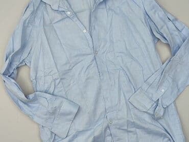 Primark, Koszulа dla mężczyzn, rozmiar XL w lalafo.pl Primark, Koszulа dla mężczyzn, rozmiar XL