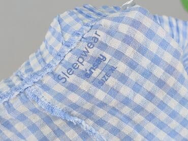 komplet piżamowy: Sinsay, Piżama, rozmiar S — 7