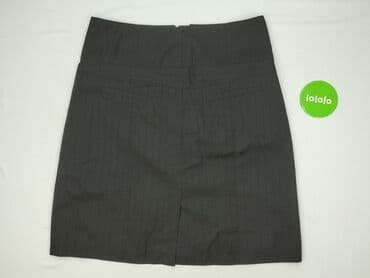 mango plisowane spódnice: Spódnica damska, rozmiar 2XL — 3