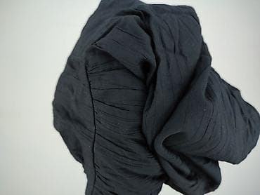 Sukienki: H&M, Sukienka damska, rozmiar L — 4