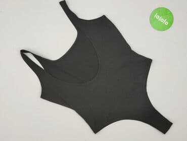 Kobiety: Body damskie, XL — 3