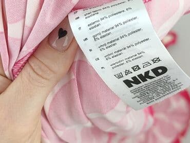 butik latika sukienki: NKD, Sukienka damska, rozmiar S — 7