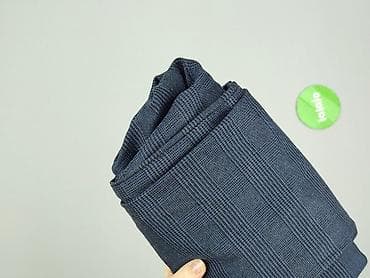 reebok softshell: Chinosy dla mężczyzn, rozmiar L — 6