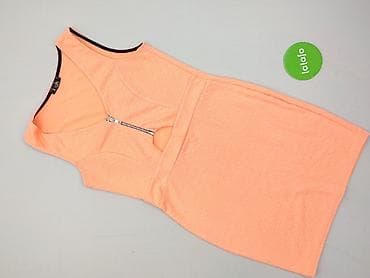 ribkoff: KIAH, Sukienka damska, rozmiar S — 2