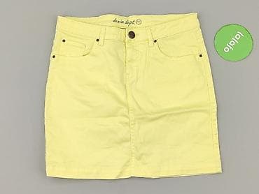 spódnica esprit: Esmara, Spódnica damska, rozmiar M — 2