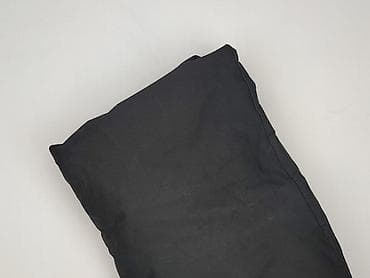 kurtka rambo m65: Second Female, Parka damska, rozmiar M — 6