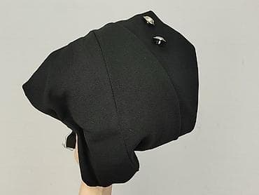 lamania: Shein, Sukienka damska, rozmiar L — 7