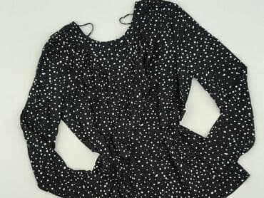 Women's blouse, size S at lalafo.pl Women's blouse, size S