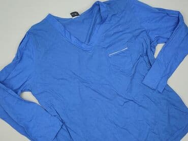 marynarki i kamizelki damskie theory: Bluzka damska, 2XL — 1