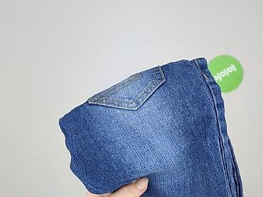 2016 jeans: Spodnie jeansowe, Kiki & Koko, 3-4 lat, 104, stan - Idealny — 6