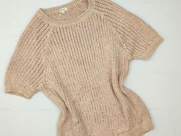 Women: River Island, Women`s sweater, size S (EU 36) — 1