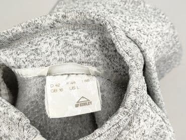 kurtki zimowe damskie c a: Mckinley, Bluza damska
, rozmiar 2XL — 4