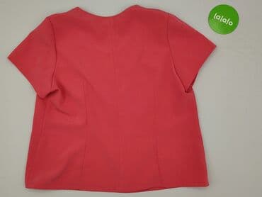 bluzki coco: Bluzka damska, rozmiar 4XL — 3