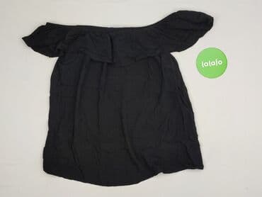 bluzka z odkrytym ramieniem allegro: Defacto, Bluzka damska, rozmiar XL — 2