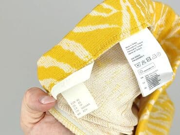 Spódnice: H&M, Spódnica damska, rozmiar XS — 4