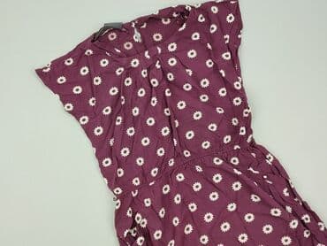 evita sukienki: Yessica, Sukienka damska, S — 2