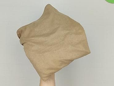 sukienki diverse: Atmosphere, Sukienka damska, rozmiar 2XS — 7