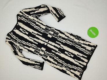 strong point: Forever 21, Сукня жіноча, розмір L — 3