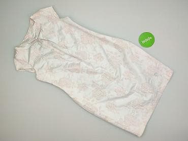 sukienki la: Sukienka damska, rozmiar L — 3