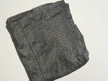 sukienka do klubu nocnego: Amisu, Sukienka damska, rozmiar M — 5