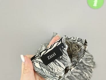 zalando sukienki dla puszystych: Zizzi, Tunika damska, rozmiar S — 4