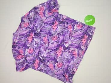 bluzki coco: Deluxe, Bluzka damska, rozmiar 2XL — 3