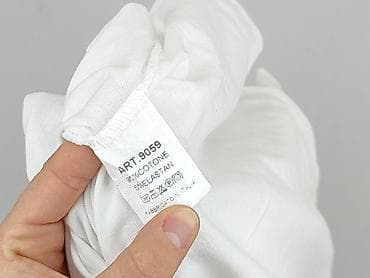 taranko bluza: T-shirt damski, rozmiar L — 5