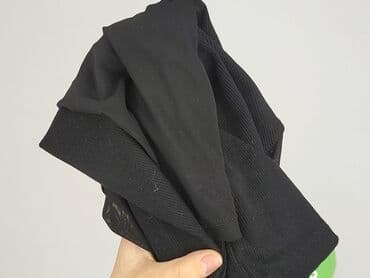 bluzki nietoperz allegro: Bluzka damska, S — 5