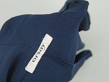 orsay jeansy: Orsay, Marynarka damska, rozmiar M — 4