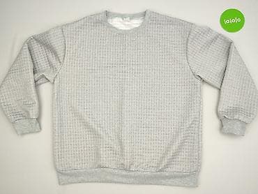 bluzy hugo boss: Bluza dla mężczyzn, rozmiar XL — 2