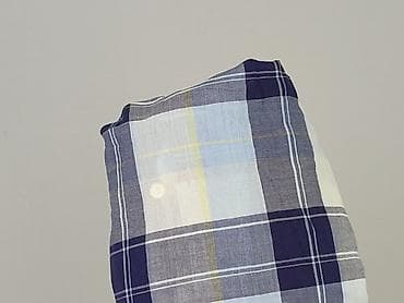 morgan m: Marks & Spencer, Tunika damska, rozmiar L — 6