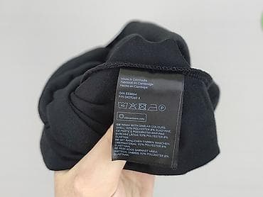 michael h: H&M Divided, Sukienka damska, rozmiar XS — 4