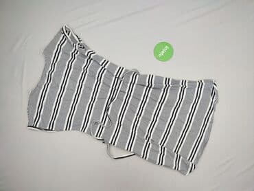 sukienka tomex: Tom Rose, Sukienka damska, rozmiar L — 3