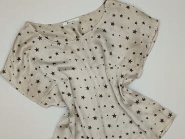 vader t shirty: Women's blouse, size M (EU 38) — 1