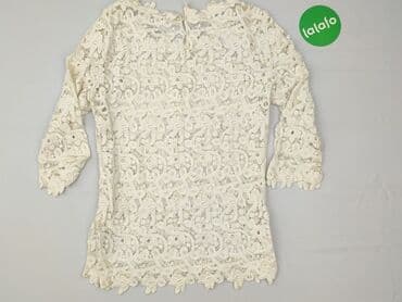 sukienki na wesele dla matki mlodego: Massimo Dutti, Women`s dress, size XL (EU 42) — 3