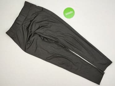 legginsy i stringi: Ara, Legginsy L — 2