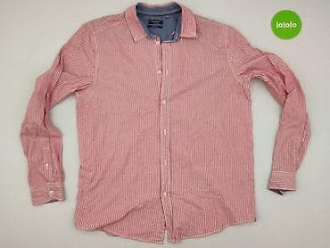 alphar one polo: Top Secret, Koszulа dla mężczyzn, rozmiar S — 2