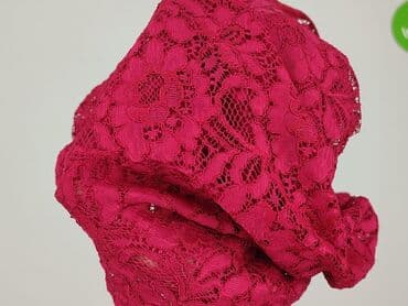 suknie wieczorowe ostrów wielkopolski: Oasis, Bluzka damska, rozmiar S — 6