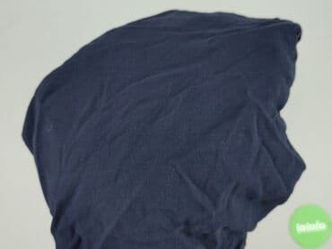 lejon buty zimowe: Levi’s, Tunika damska, rozmiar M — 4