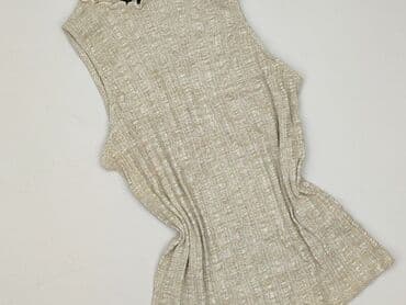 C&A, Top damski, rozmiar XS w lalafo.pl C&A, Top damski, rozmiar XS